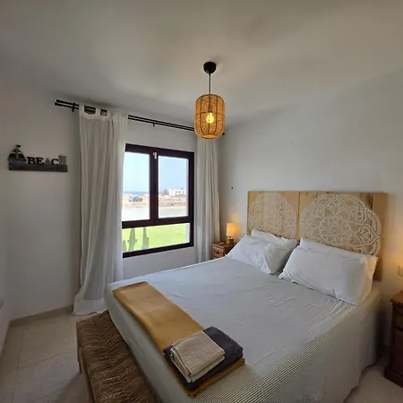 Casa Ito El *