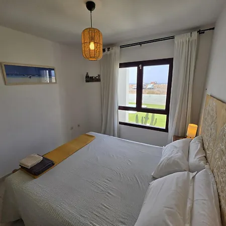 Casa Ito El